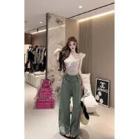 상품 썸네일 2