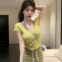 상품 썸네일 6