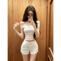 상품 썸네일 6