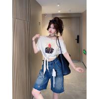 상품 썸네일 5