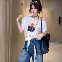 상품 썸네일 6