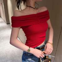 상품 썸네일 2
