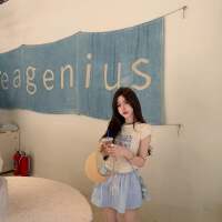 상품 썸네일 4