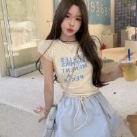 상품 썸네일 6