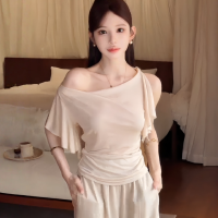 상품 썸네일 2