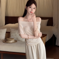 상품 썸네일 3