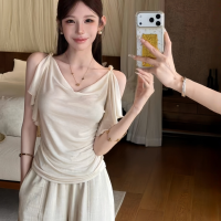 상품 썸네일 4