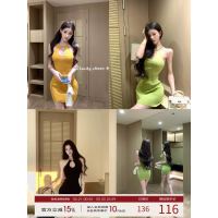 상품 썸네일 6