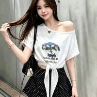 상품 썸네일 5