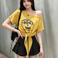 상품 썸네일 1