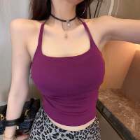 상품 썸네일 1