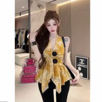 상품 썸네일 2