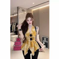 상품 썸네일 4