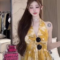 상품 썸네일 7