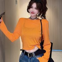 상품 썸네일 6