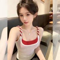 상품 썸네일 2