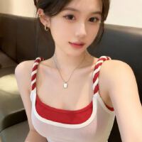 상품 썸네일 7