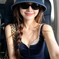 상품 썸네일 7