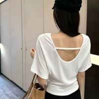 상품 썸네일 5