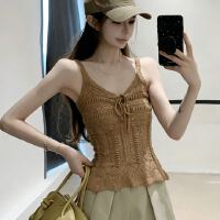 상품 썸네일 6
