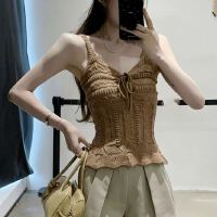 상품 썸네일 7