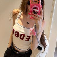 상품 썸네일 6