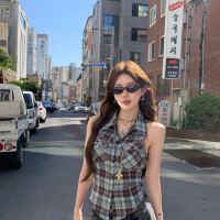 상품 썸네일 7