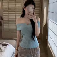 상품 썸네일 2