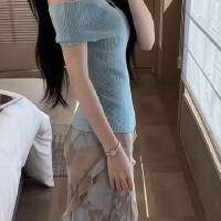 상품 썸네일 3