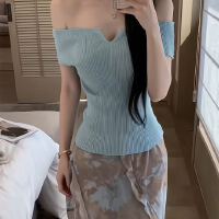 상품 썸네일 6
