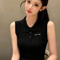 상품 썸네일 7
