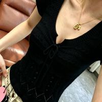 상품 썸네일 7