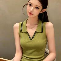 상품 썸네일 3