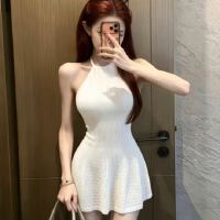 상품 썸네일 5