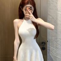 상품 썸네일 6