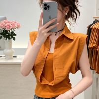 상품 썸네일 6