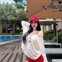 상품 썸네일 3