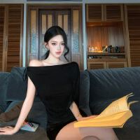 상품 썸네일 5