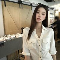 상품 썸네일 7