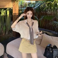상품 썸네일 6