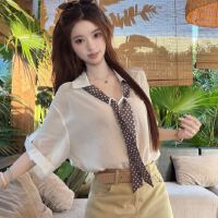 상품 썸네일 7