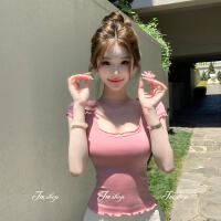 상품 썸네일 3