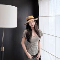 상품 썸네일 7