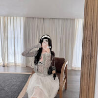 상품 썸네일 3