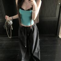 상품 썸네일 4