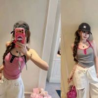 상품 썸네일 6