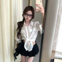 상품 썸네일 6