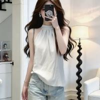 상품 썸네일 7