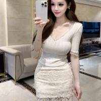 상품 썸네일 2