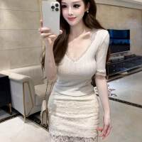 상품 썸네일 1